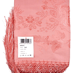  PAÑUELO RAYON 140 ¡NUEVOS TONOS!