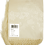  PAÑUELO RAYON 140 ¡NUEVOS TONOS!