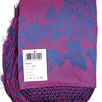  PAÑUELO RAYON 140 ¡NUEVOS TONOS!