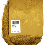  PAÑUELO RAYON 140 ¡NUEVOS TONOS!