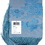 PAÑUELO RAYON 140 TONOS ¡¡¡ QUE ENAMORAN !!!