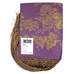 MANTON RAYON 140 NUEVO COLOR