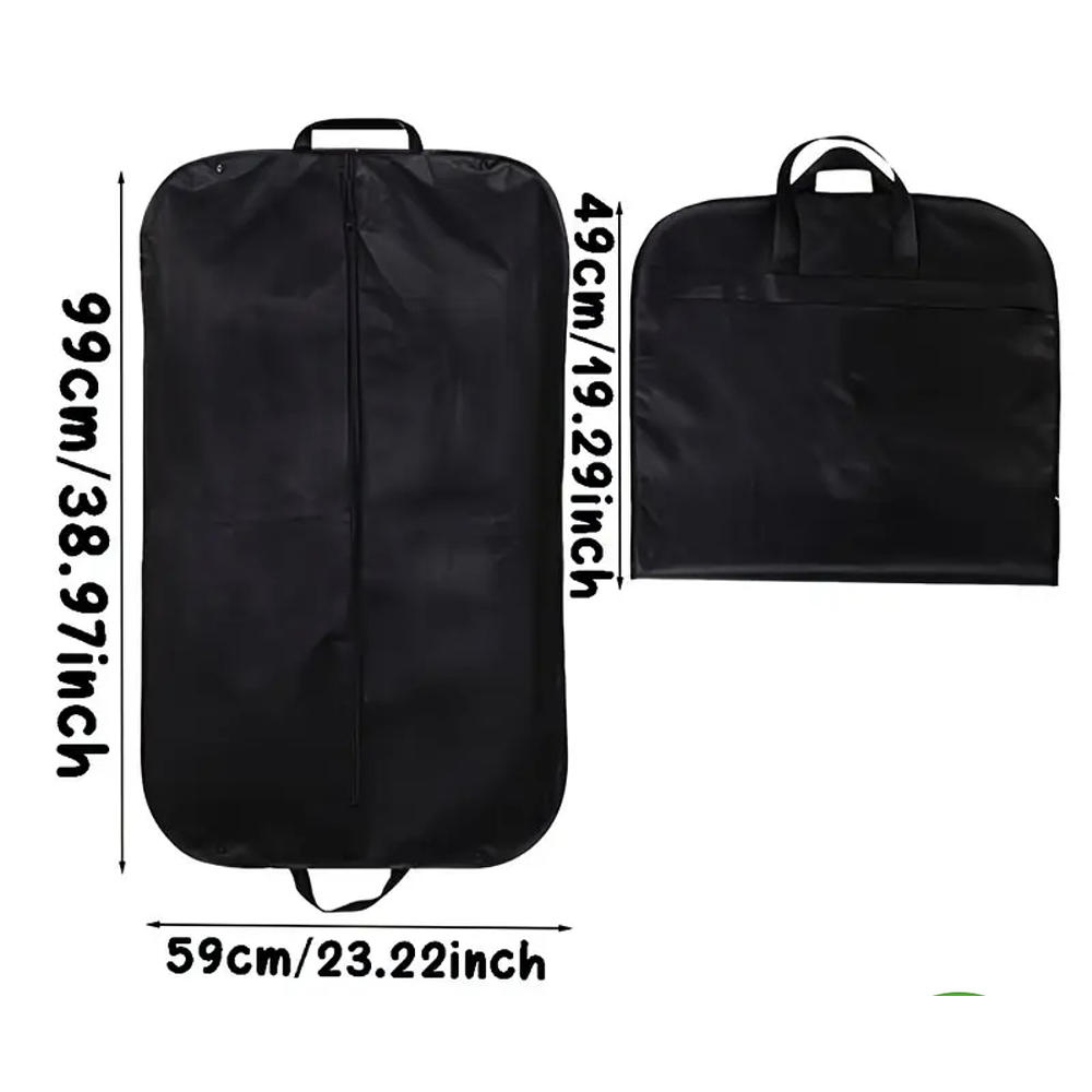 FUNDA PROTECTORA TRANSPORTE