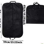 FUNDA PROTECTORA TRANSPORTE