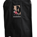 FUNDA PROTECTORA TRANSPORTE