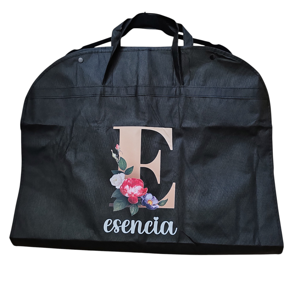 FUNDA PROTECTORA TRANSPORTE