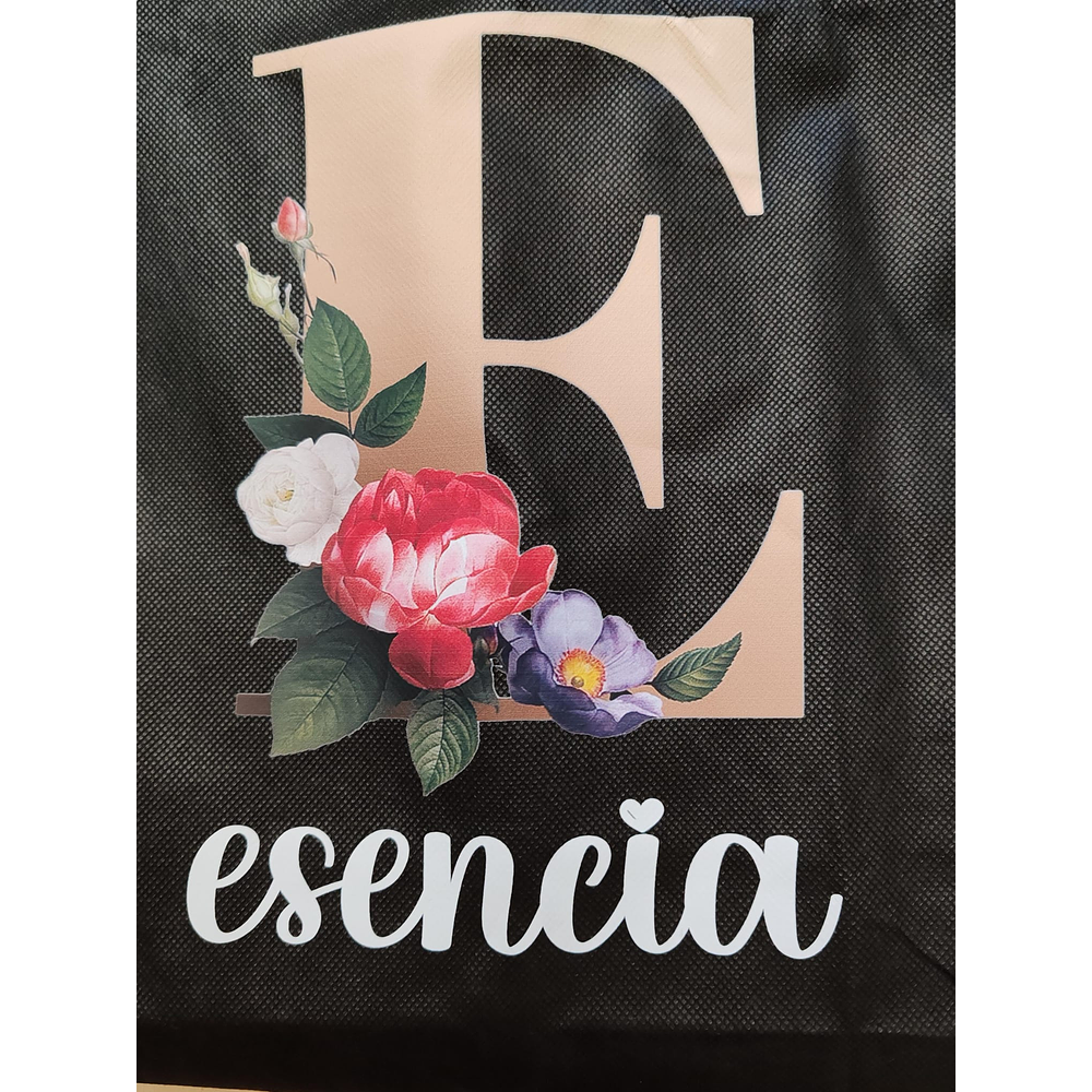 FUNDA PROTECTORA TRANSPORTE