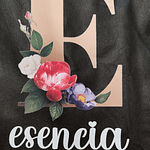 FUNDA PROTECTORA TRANSPORTE