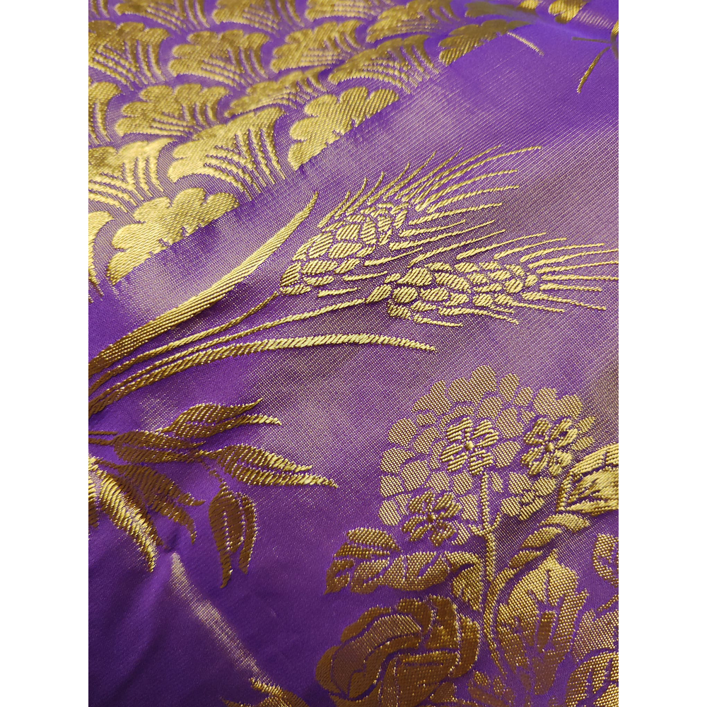 MANTON RAYON 140 NUEVO COLOR