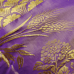 MANTON RAYON 140 NUEVO COLOR