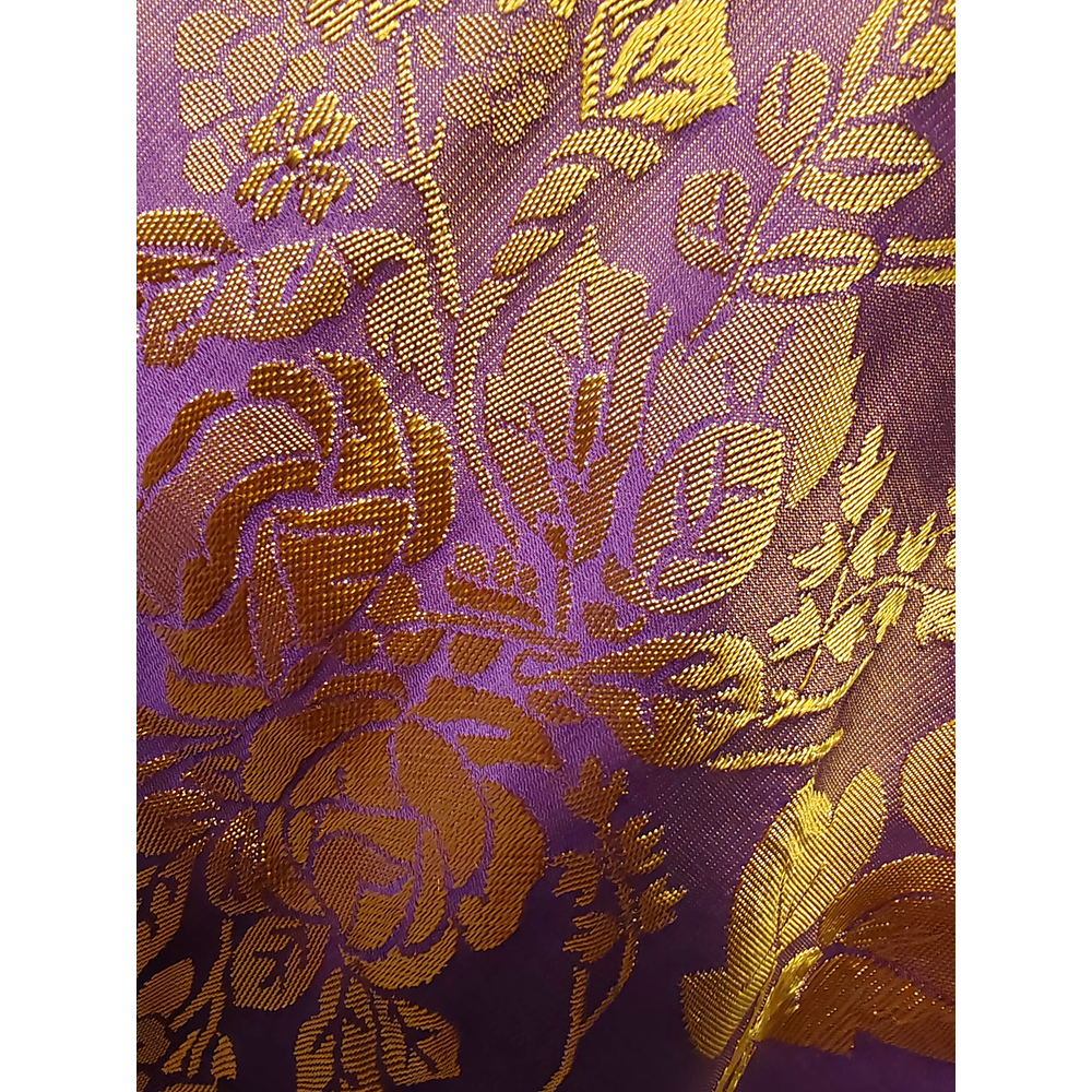 MANTON RAYON 140 NUEVO COLOR