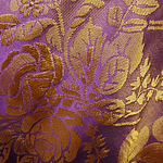 MANTON RAYON 140 NUEVO COLOR