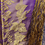 MANTON RAYON 140 NUEVO COLOR