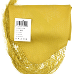 PAÑUELO PICO 90 CMS-