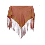 PAÑUELO PICO 90 CMS-