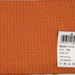 PAÑUELO PICO 90 CMS-