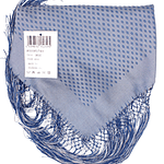 PAÑUELO PICO 90 CMS