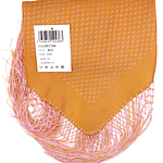 PAÑUELO PICO 90 CMS