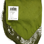 PAÑUELO PICO 90 CMS