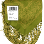 PAÑUELO PICO 90 CMS