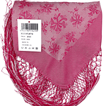 PAÑUELO PICO 90 CMS