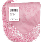 PAÑUELO PICO 90 CMS