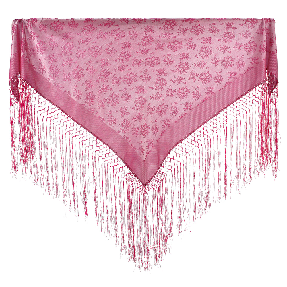 PAÑUELO PICO 90 CMS