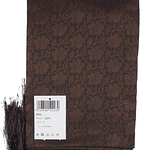 MANTON ADAMASCADO 125 cms 