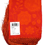 MANTON  140 cm REF. 0014