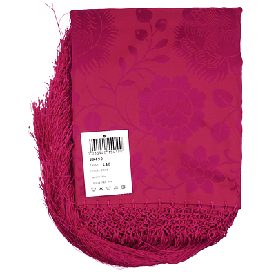 MANTON REGIONAL ADAMASCADO REF 064