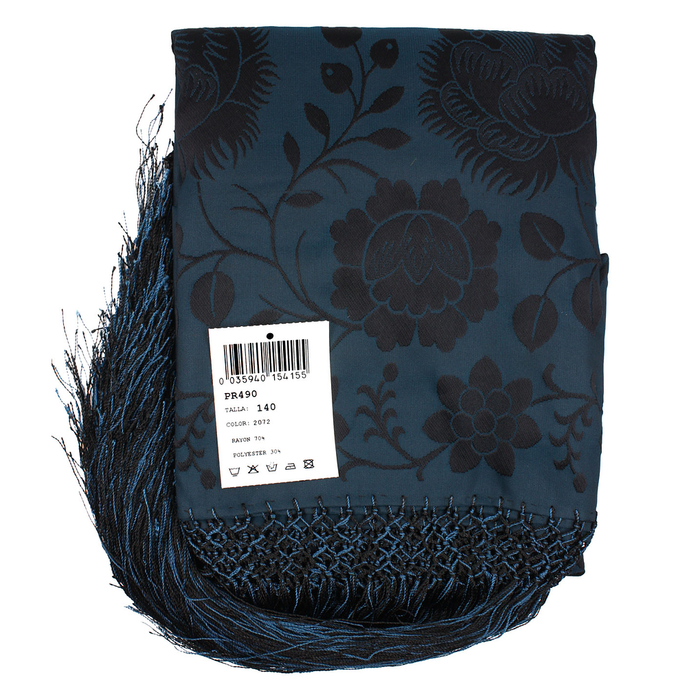 MANTON REGIONAL ADAMASCADO REF 058