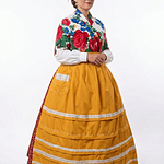 CONJUNTO DE 3 PIEZAS 50/52