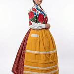 CONJUNTO DE 3 PIEZAS 50/52