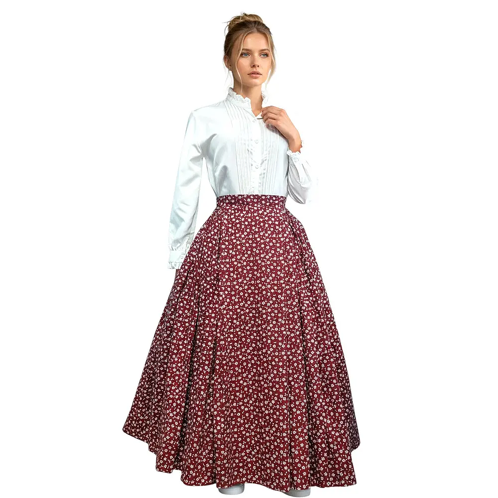 CONJUNTO DE 3 PIEZAS 50/52