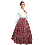 CONJUNTO DE 3 PIEZAS 50/52