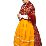 CONJUNTO 3 PIEZAS 48/50