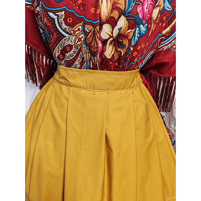 CONJUNTO 3 PIEZAS 48/50