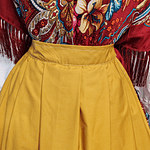 CONJUNTO 3 PIEZAS 48/50