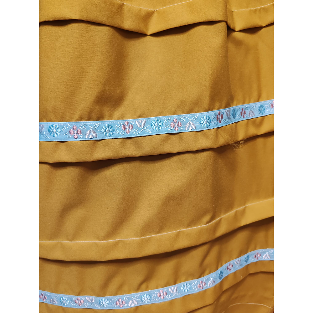 CONJUNTO 3 PIEZAS 48/50