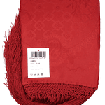 MANTON DE SEDA 140 CMS