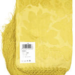 MANTON DE SEDA 140 CMS