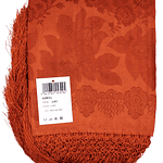 MANTON DE SEDA 140 CMS