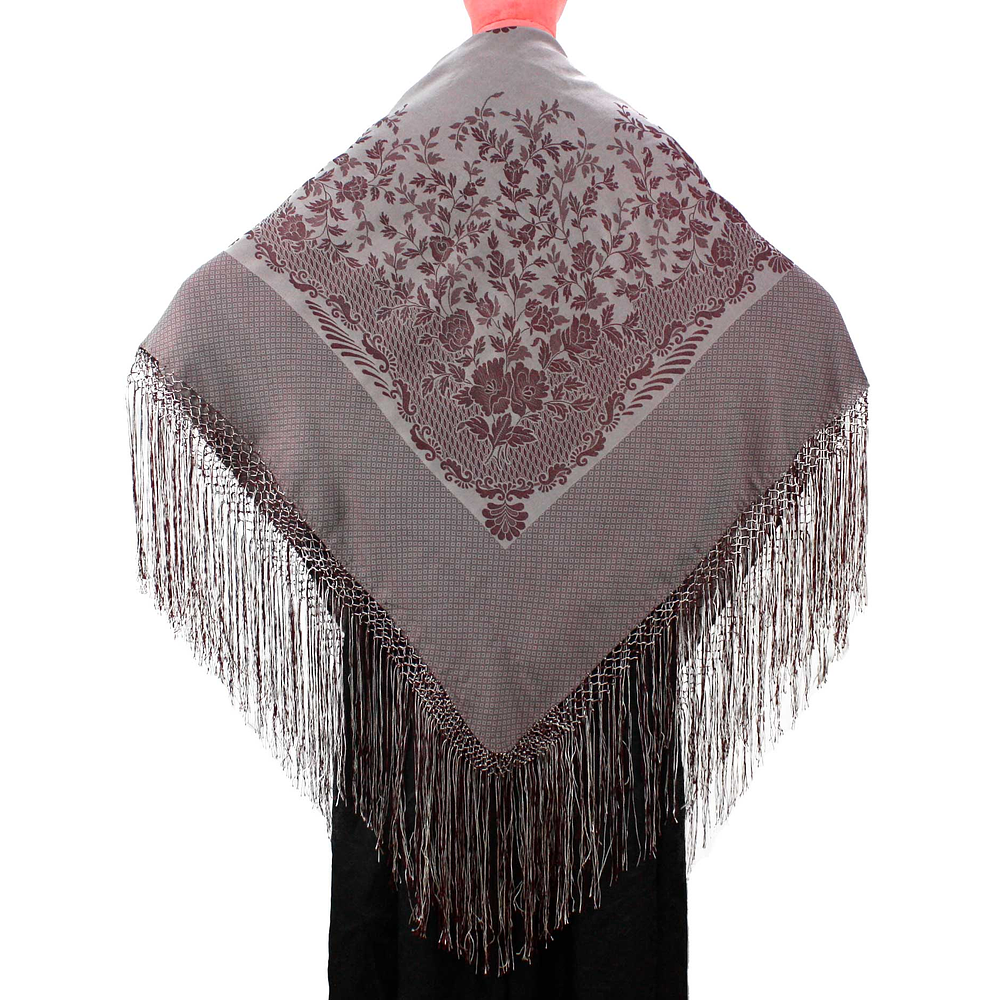 MANTON MOD 481  140 cms 