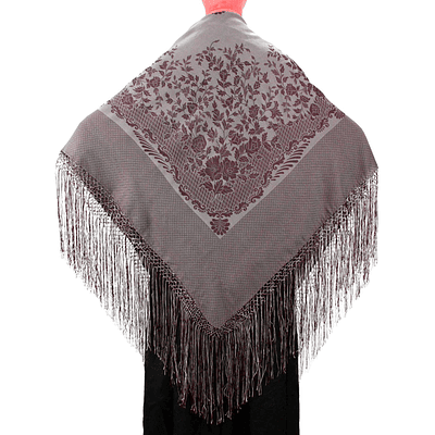 MANTON MOD 481  140 cms 