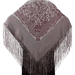 MANTON MOD 481  140 cms 