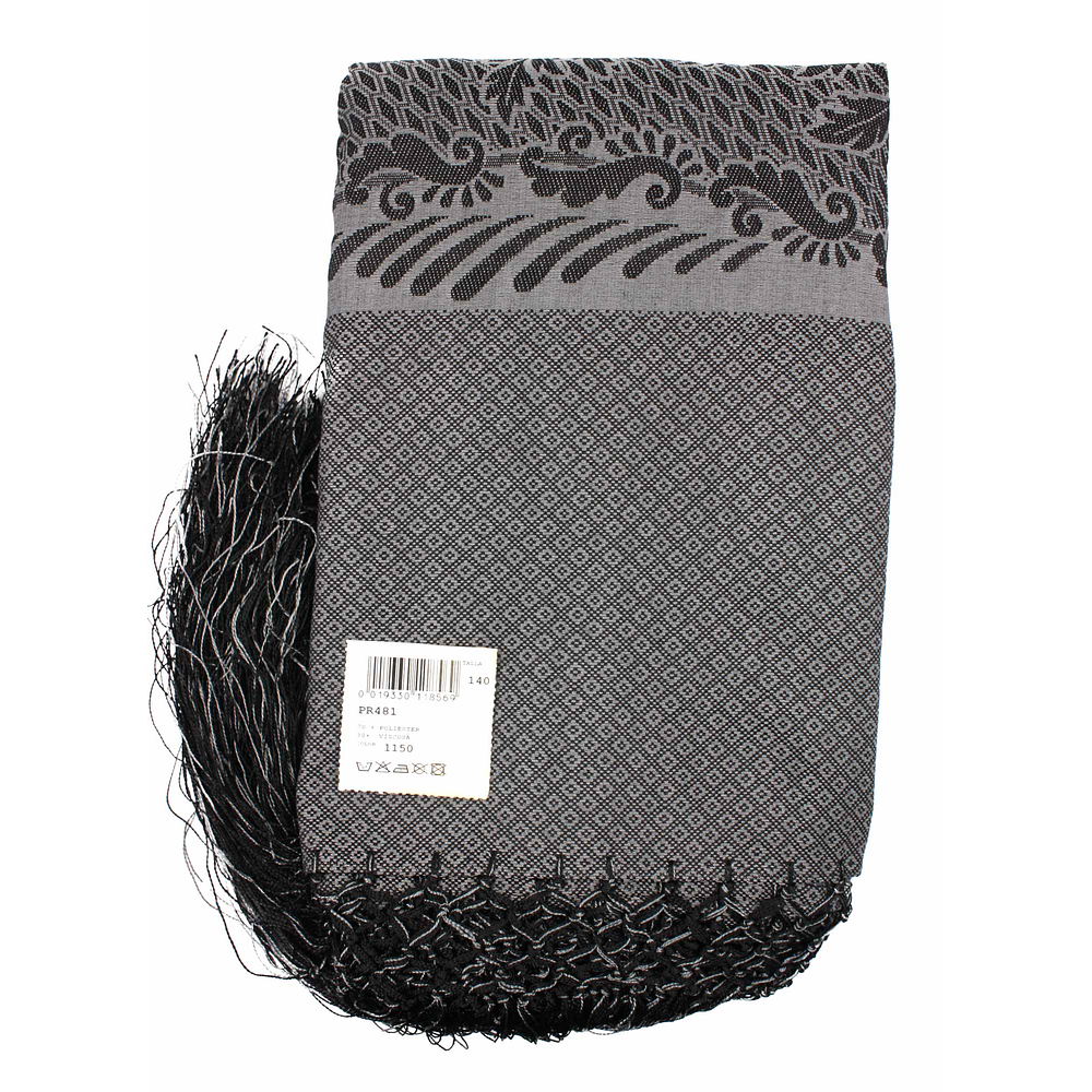 MANTON MOD 481  140 cms 