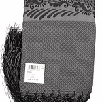 MANTON MOD 481  140 cms 