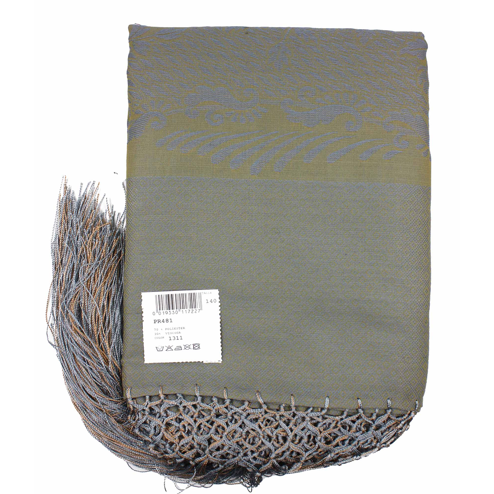 MANTON MOD 481  140 cms 