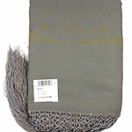 MANTON MOD 481  140 cms 