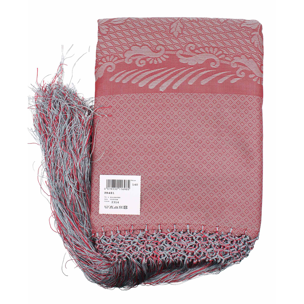 MANTON MOD 481  140 cms 